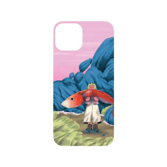 image-preview-3