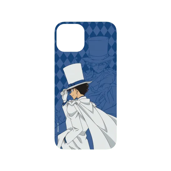 image-preview-3