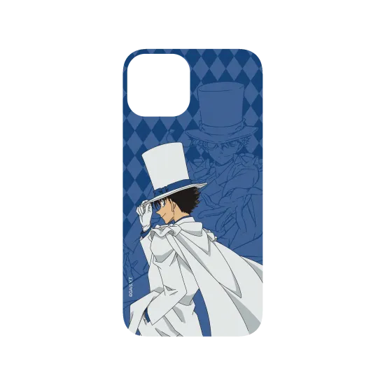 image-preview-3