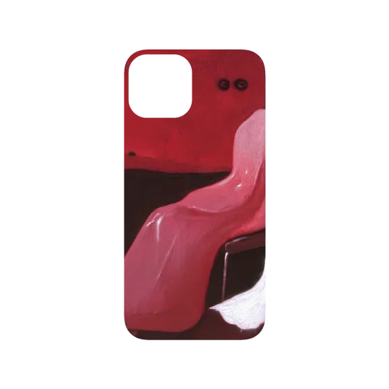 image-preview-3