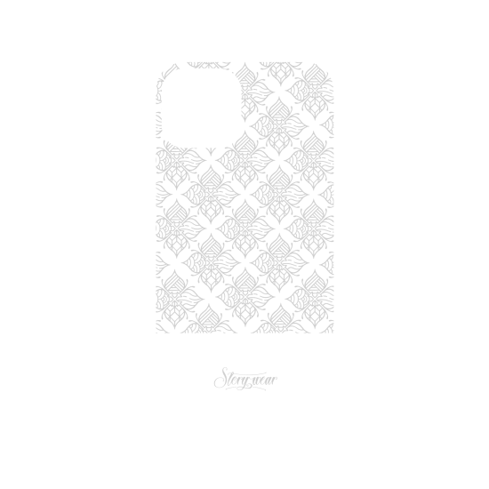 image-preview-3