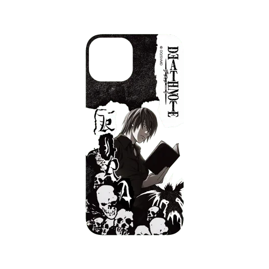 image-preview-3
