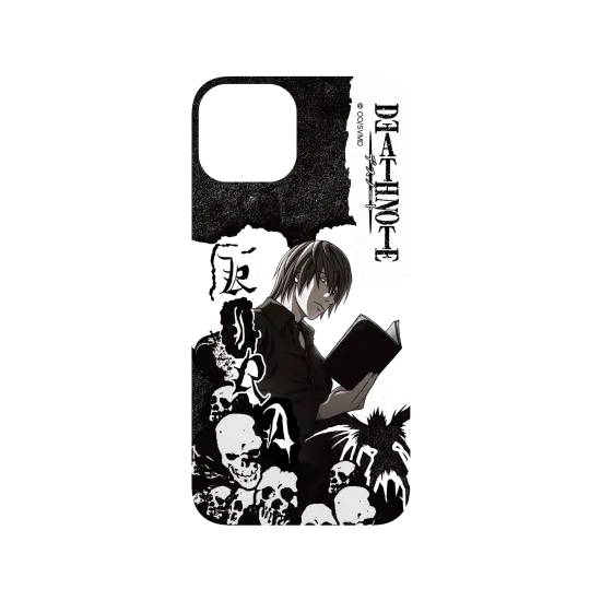 image-preview-3