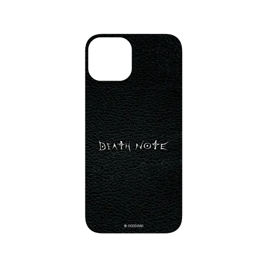 image-preview-3