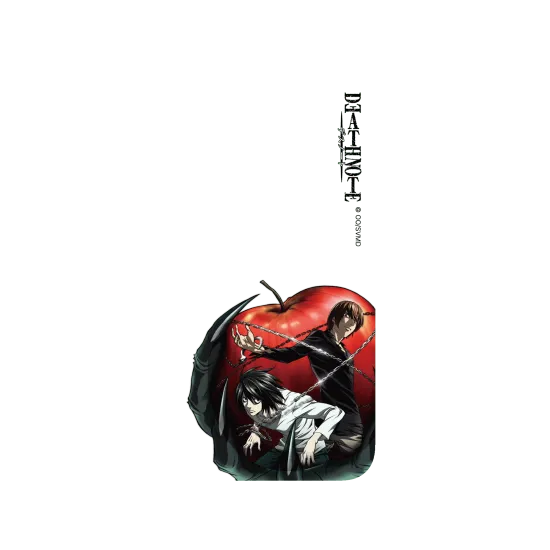 image-preview-3