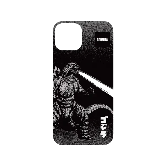 image-preview-3