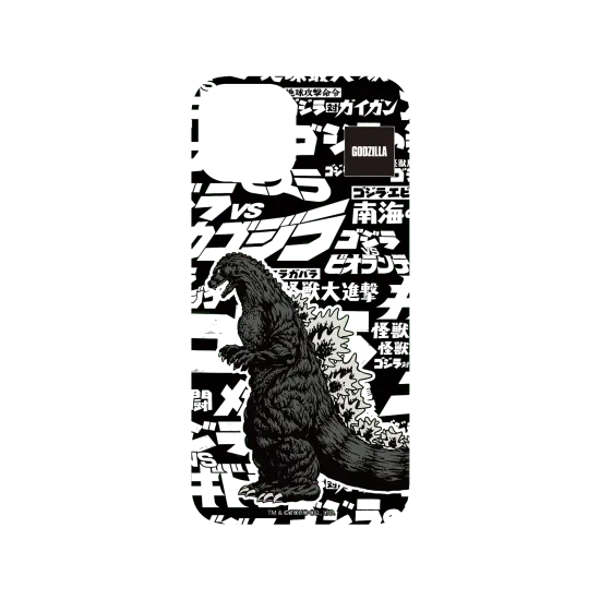 image-preview-3
