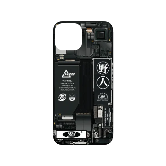 image-preview-3