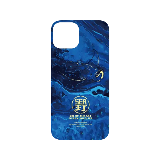image-preview-3