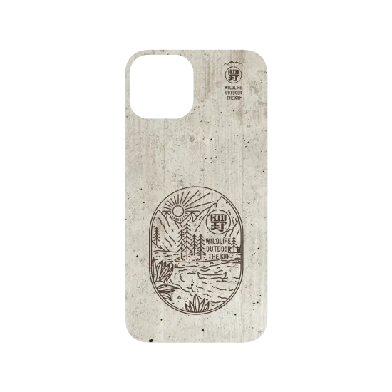 image-preview-3