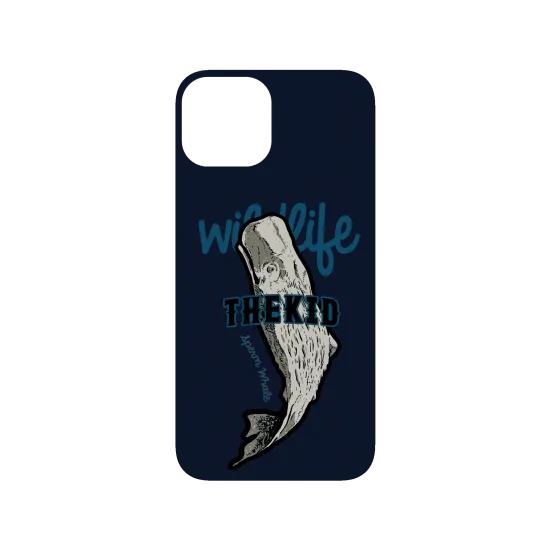 image-preview-3