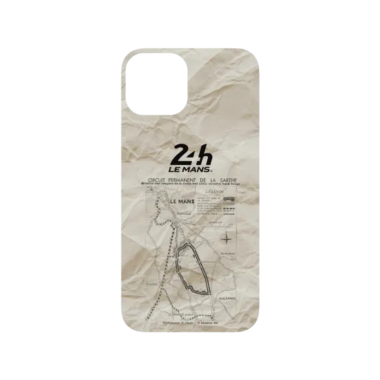 image-preview-3
