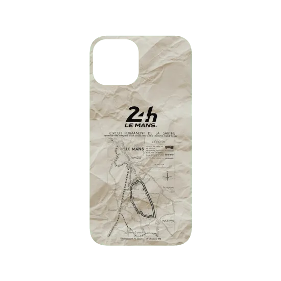 image-preview-3