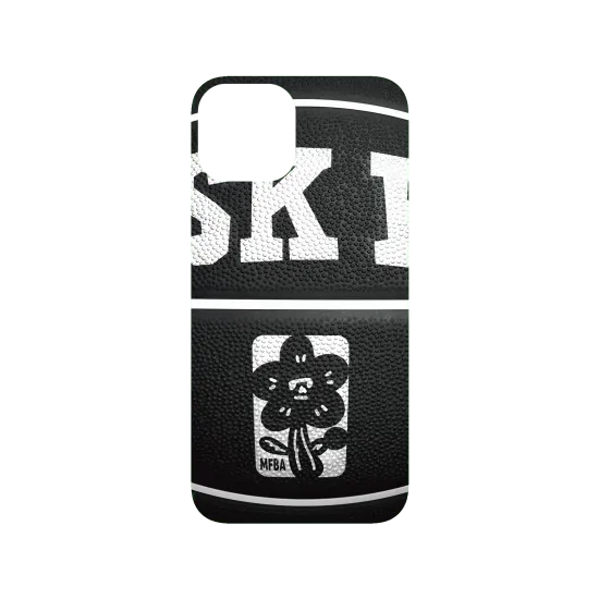 image-preview-3