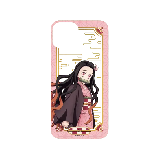 image-preview-3