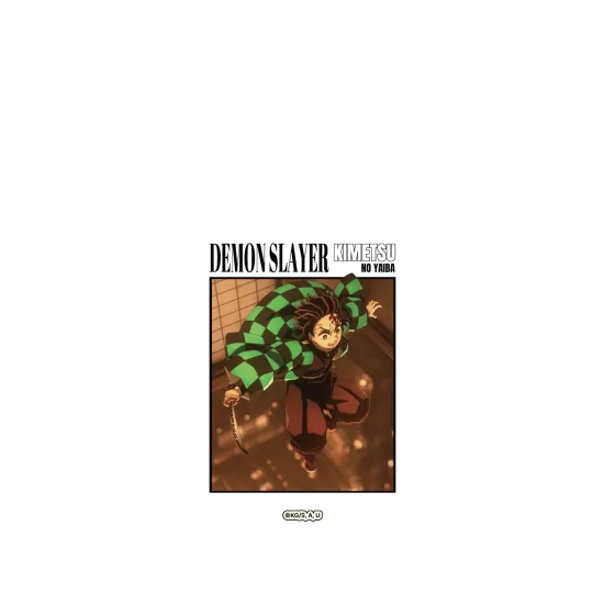 image-preview-3