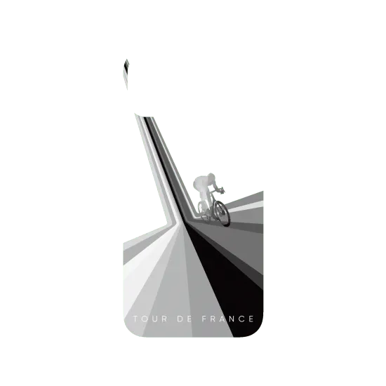 image-preview-3