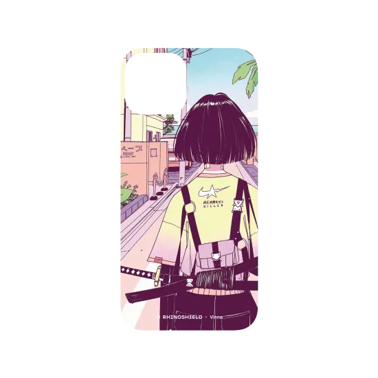 image-preview-3