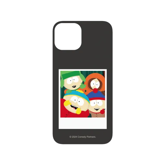 image-preview-3