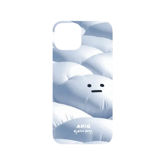 image-preview-3