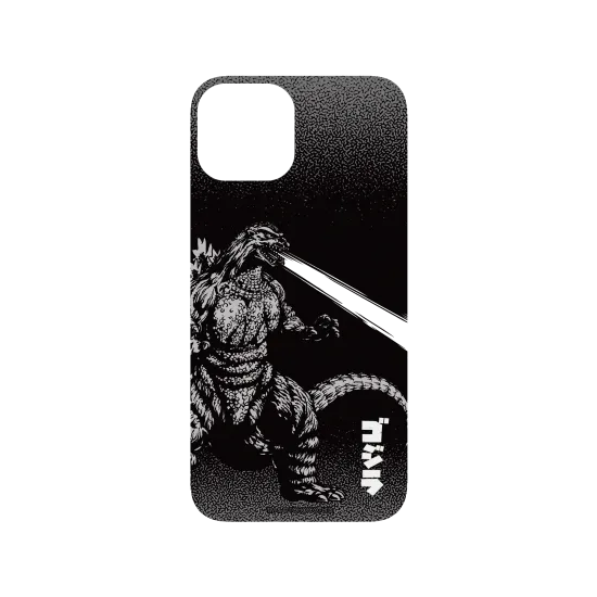 image-preview-3