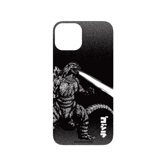image-preview-3