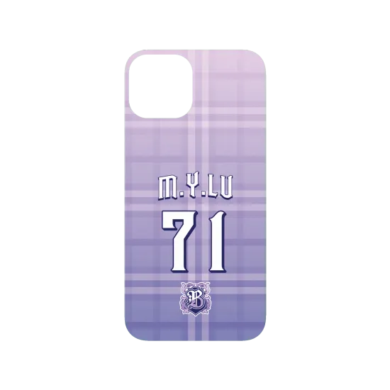 image-preview-3