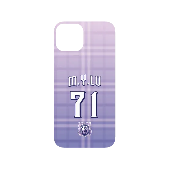 image-preview-3