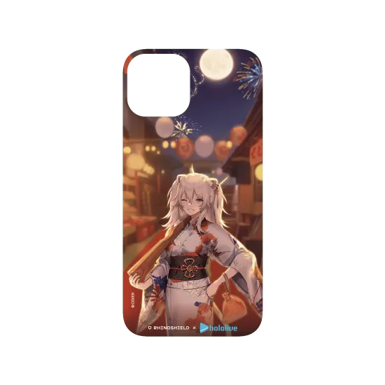image-preview-3