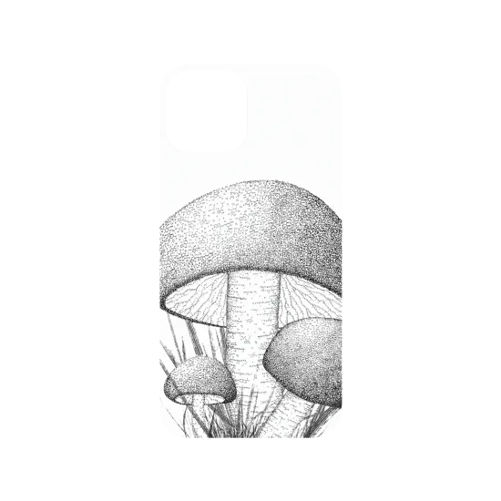 image-preview-3
