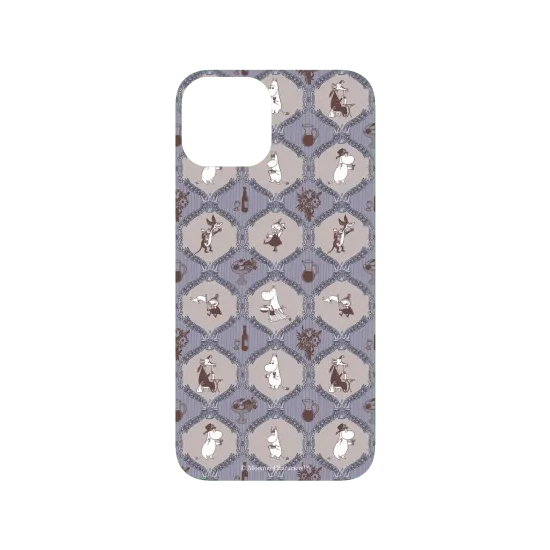 image-preview-3