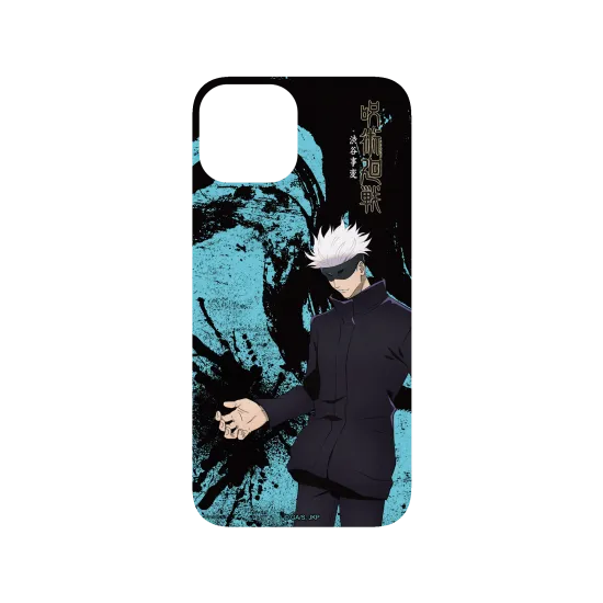 image-preview-3