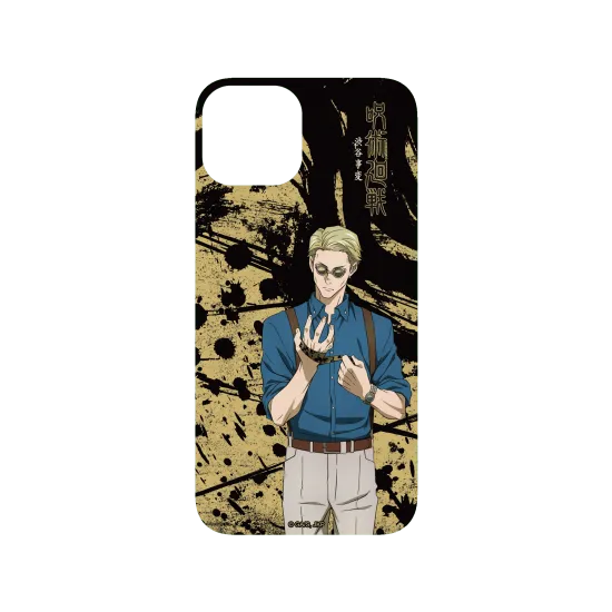 image-preview-3