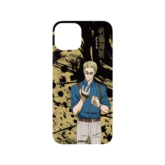 image-preview-3