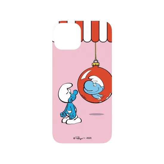 image-preview-3