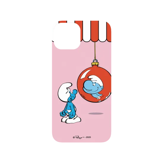 image-preview-3