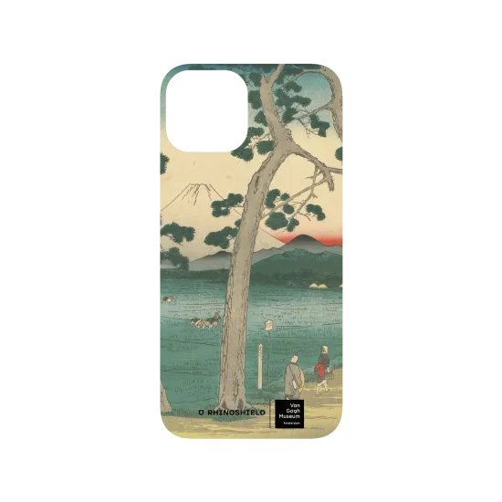 image-preview-3