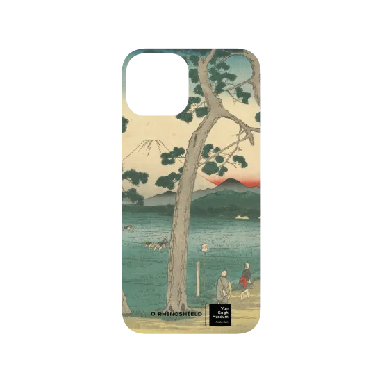image-preview-3