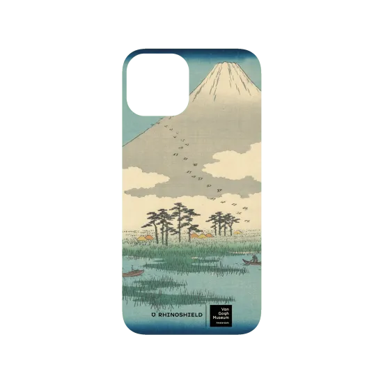 image-preview-3
