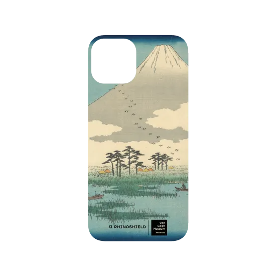image-preview-3