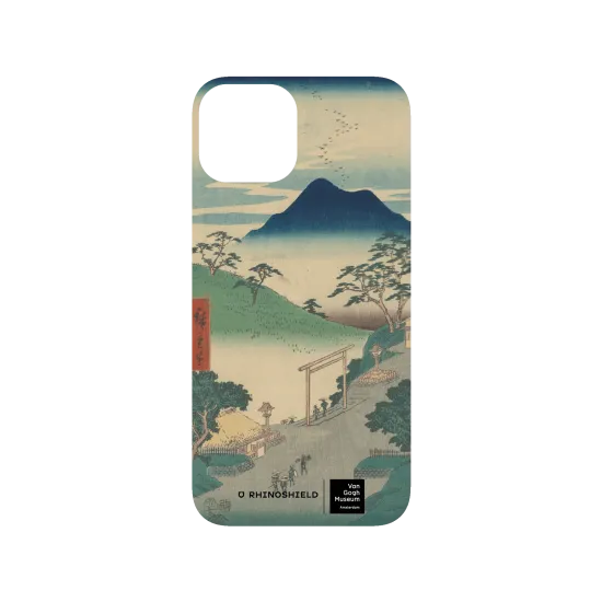 image-preview-3