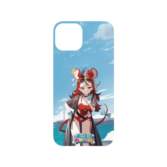 image-preview-3