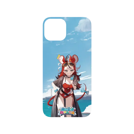 image-preview-3
