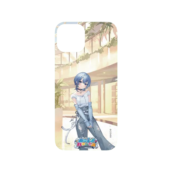 image-preview-3
