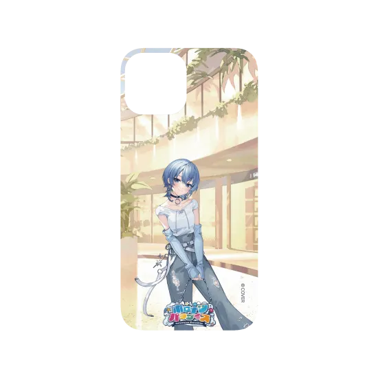 image-preview-3