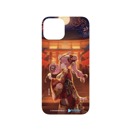 image-preview-3