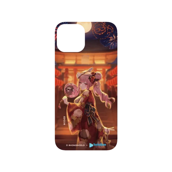 image-preview-3