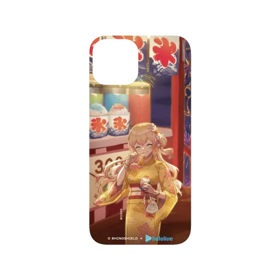 image-preview-3