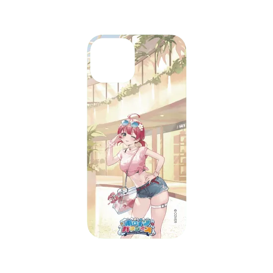 image-preview-3