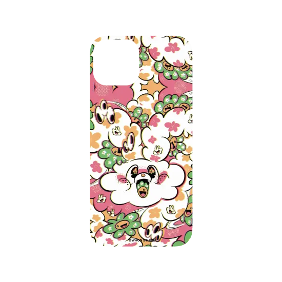 image-preview-3
